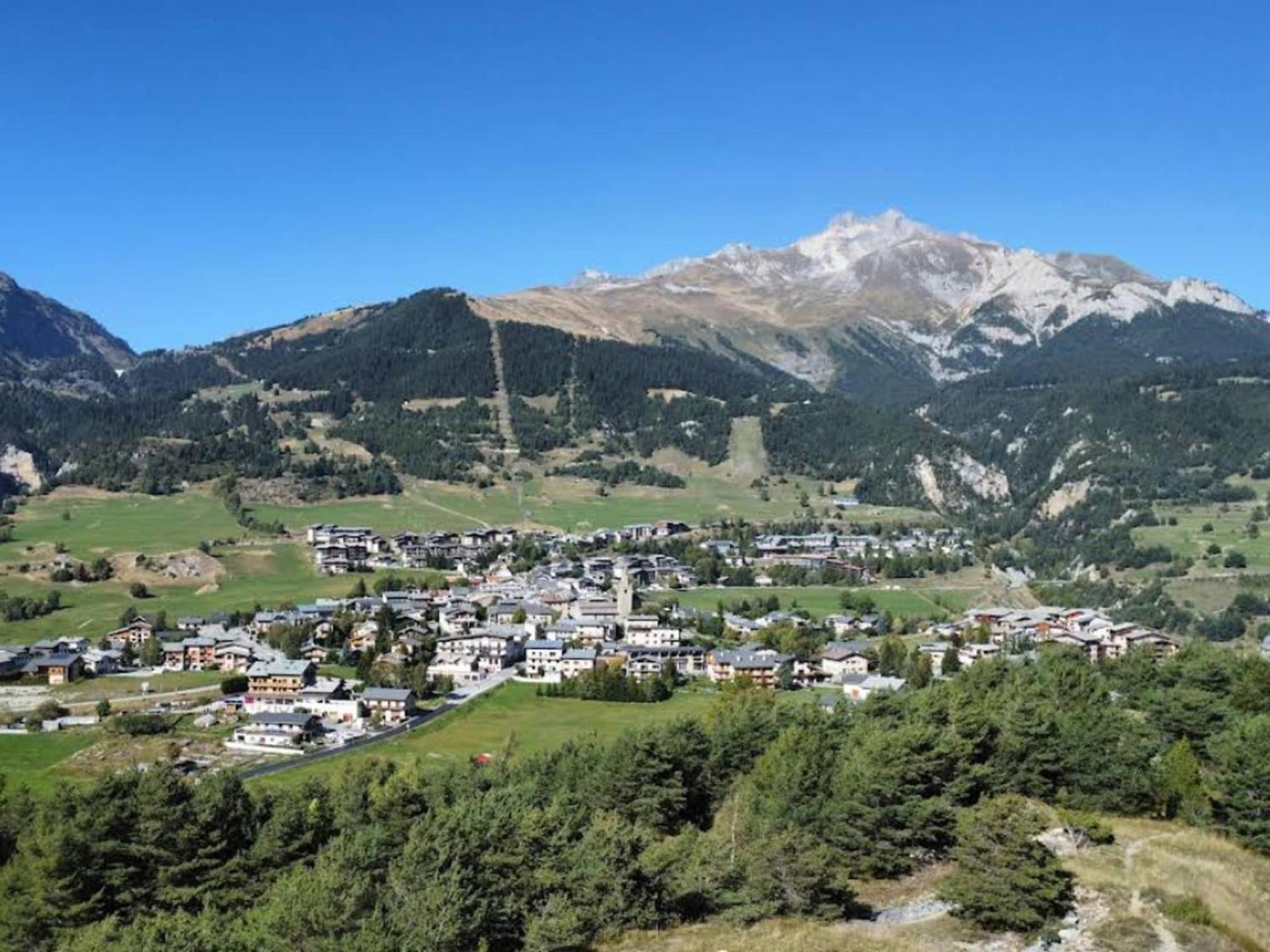 Holiday Flat, Aschau Aschau Im Zillertal Buitenkant foto