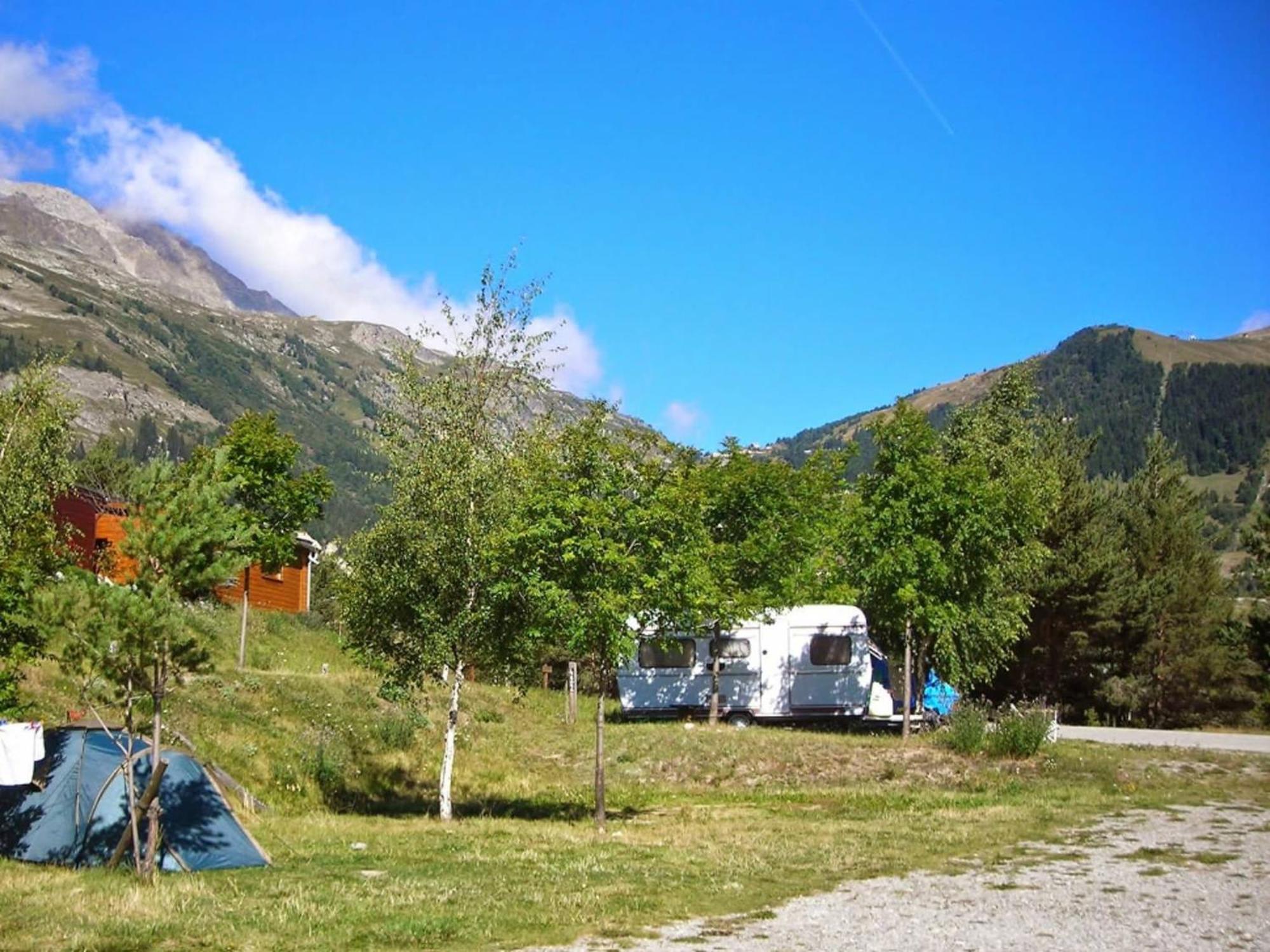 Holiday Flat, Aschau Aschau Im Zillertal Buitenkant foto